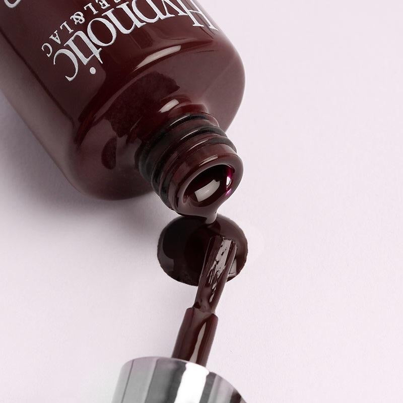 Hypnotic Gel & Lac - 04 - Kentro Beauty Supplies Ireland