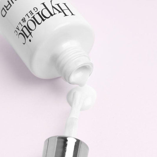 Hypnotic Gel & Lac - 13 - Kentro Beauty Supplies Ireland