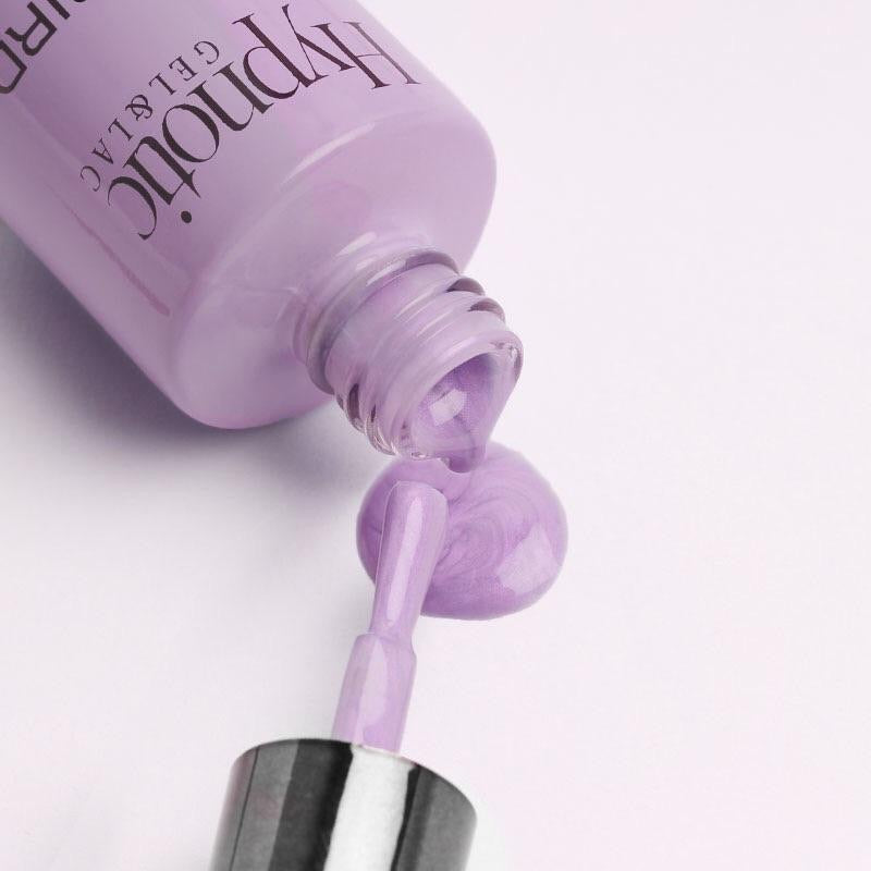 Hypnotic gel & lac - 75 - Kentro Beauty Supplies Ireland