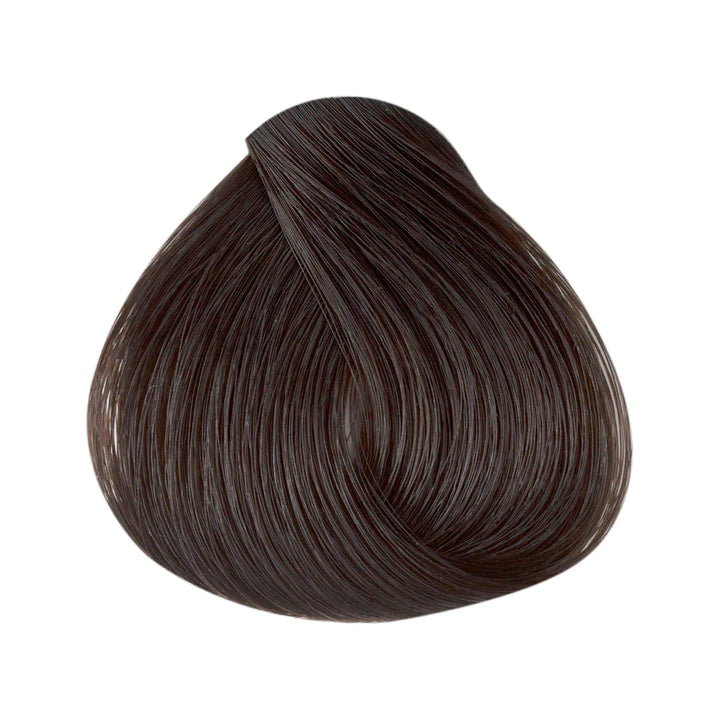 INTENSE NATURALS - Kentro Beauty Supplies Ireland