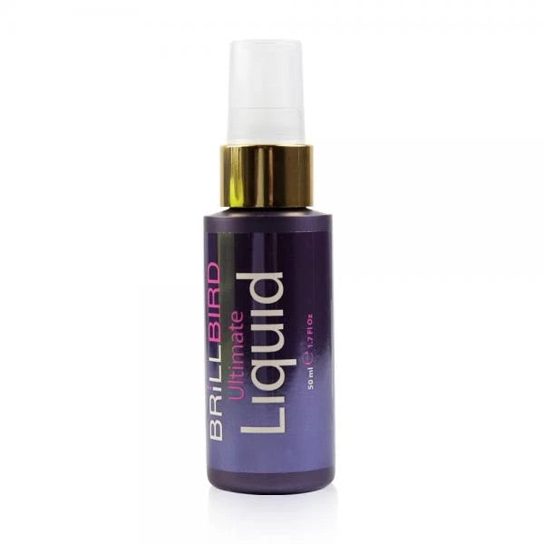 Ultimate Acrylic Liquid - Kentro Beauty Supplies Ireland