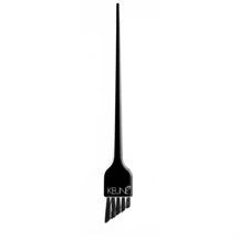 Keune Ultimate Blonde Bleach Angle Brush - Kentro Beauty Supplies Ireland