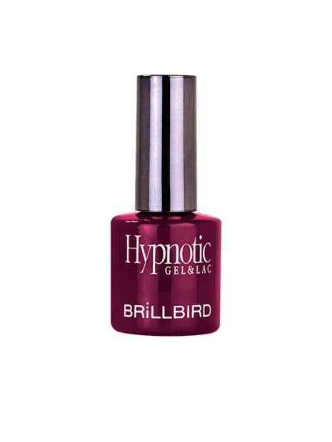Hypnotic gel & lac - 48 - Kentro Beauty Supplies Ireland
