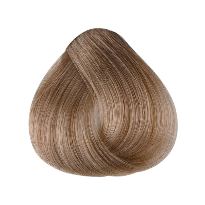 NATURALS - Kentro Beauty Supplies Ireland