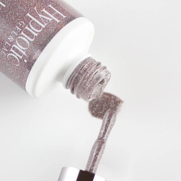 Brillbird Hypnotic Gel&Lac - Diamond Collection - Kentro Beauty Supplies Ireland