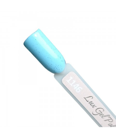 Mack’s DeLux Gel Polish 1146 - Kentro Beauty Supplies Ireland