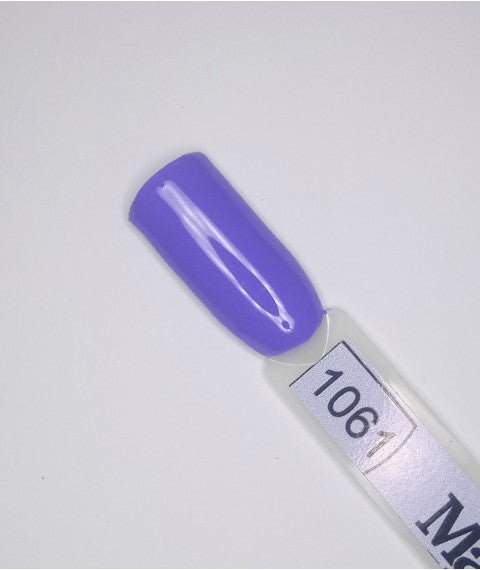 Mack’s DeLux Gel Polish 1061 - Kentro Beauty Supplies Ireland