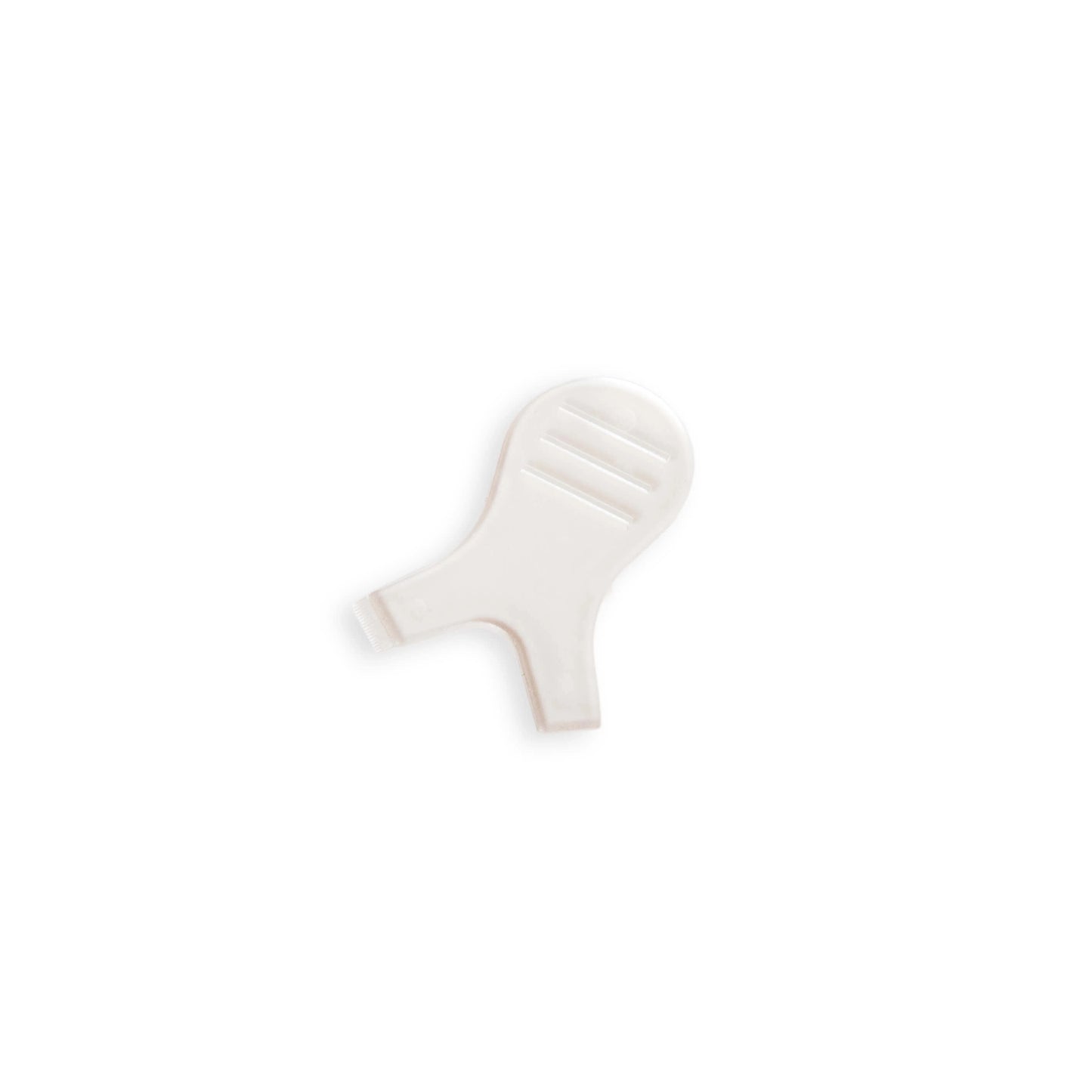 FLAWLESS LASH LIFT COMB - Kentro Beauty Supplies Ireland