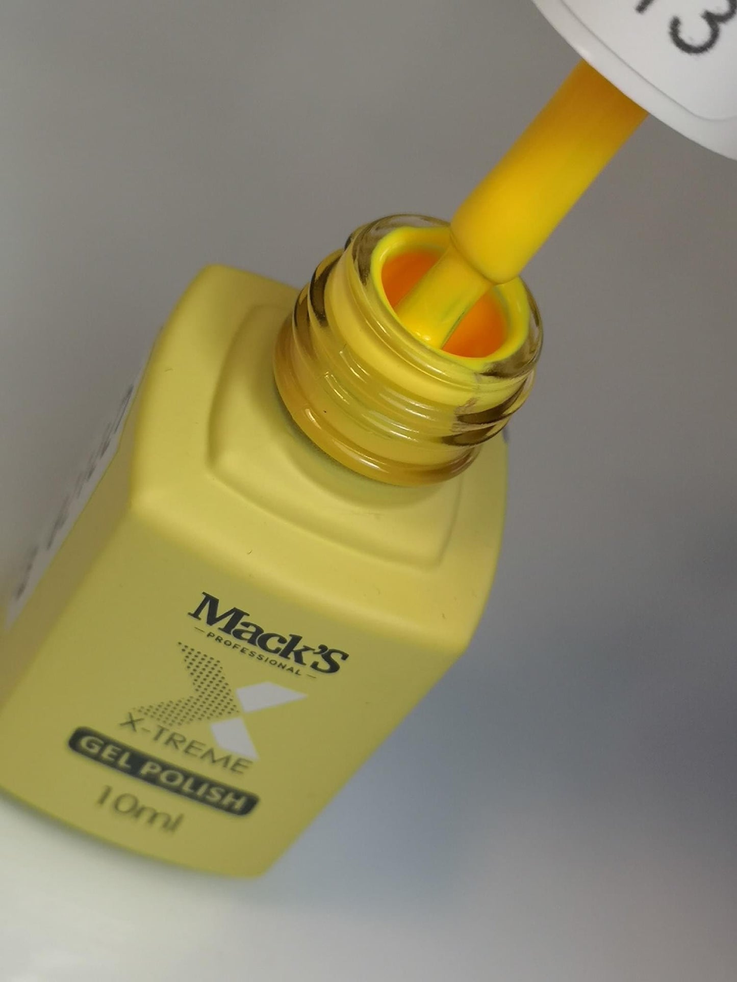 X-Treme Gel Polish 13 - Kentro Beauty Supplies Ireland