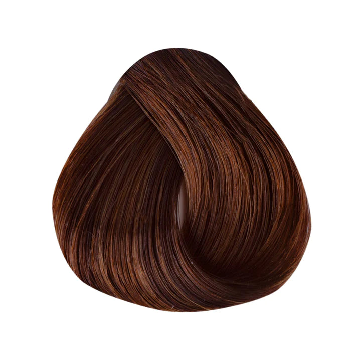 HAZELNUT - Kentro Beauty Supplies Ireland