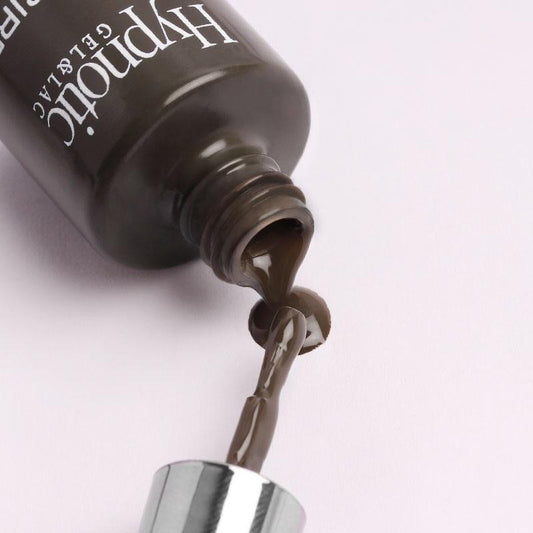 Hypnotic Gel & Lac - 18 - Kentro Beauty Supplies Ireland