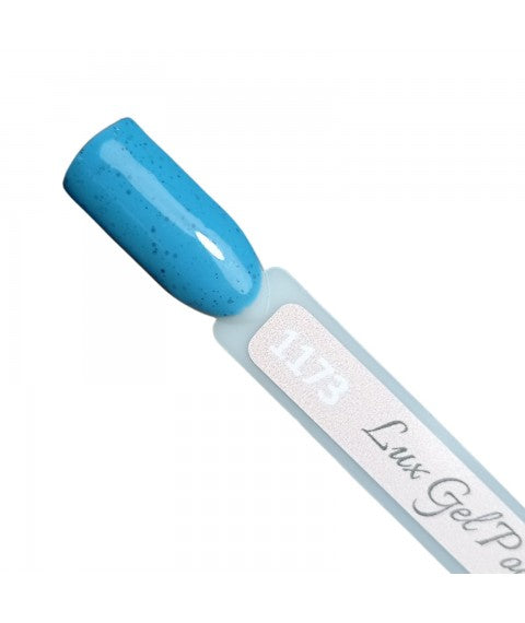 Mack’s DeLuxe Gel Polish 1173 - Kentro Beauty Supplies Ireland
