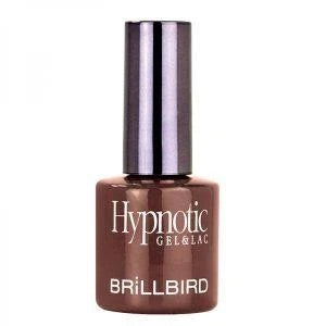 Hypnotic gel & lac - 86 - Kentro Beauty Supplies Ireland