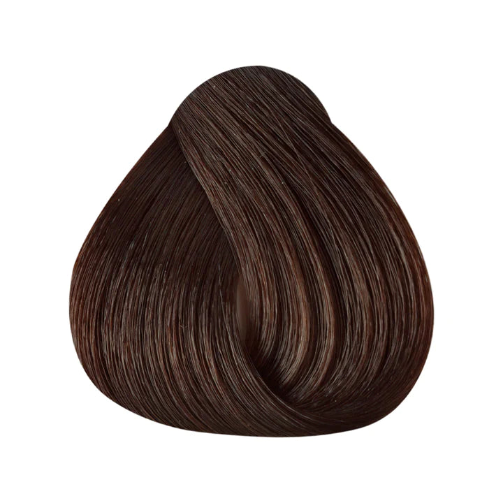 CHOCOLATE SHADES - Kentro Beauty Supplies Ireland