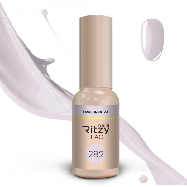 Ritzy Lac FASHION NOVA 282 Kentro Beauty Supplies Ireland