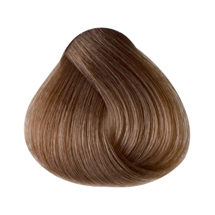 INTENSE NATURALS - Kentro Beauty Supplies Ireland