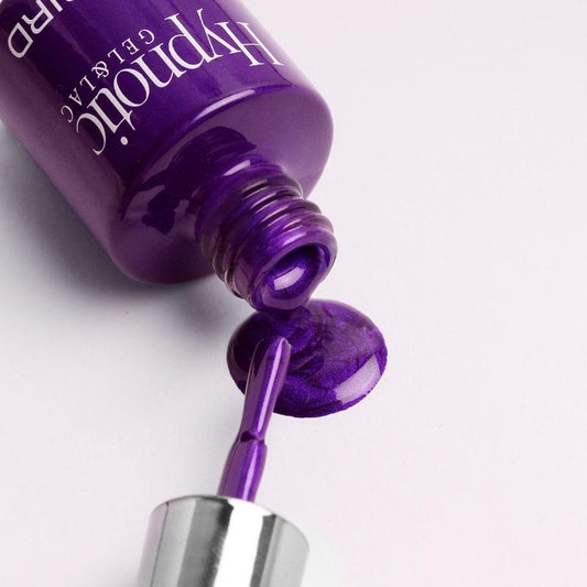 Hypnotic gel & lac - 81 - Kentro Beauty Supplies Ireland