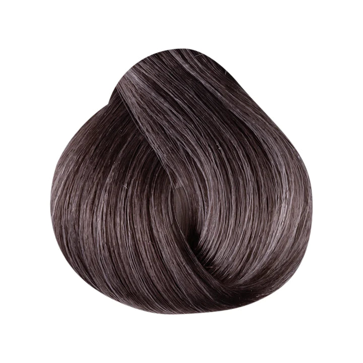 PEARL ASH - Kentro Beauty Supplies Ireland
