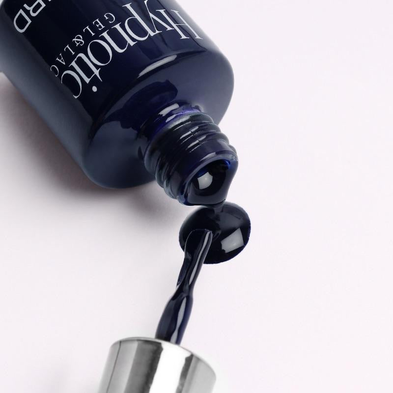 Hypnotic gel & lac - 42 - Kentro Beauty Supplies Ireland