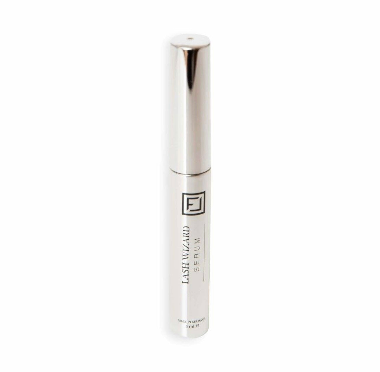 LASH WIZARD EYELASH SERUM 5ML - Kentro Beauty Supplies Ireland