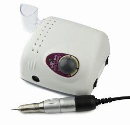 BrillBird High Tech Drill - Kentro Beauty Supplies Ireland