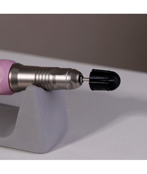 Mack’s Support Base for 13x19 Dry Pedicure Drill Bit - Kentro Beauty Supplies Ireland
