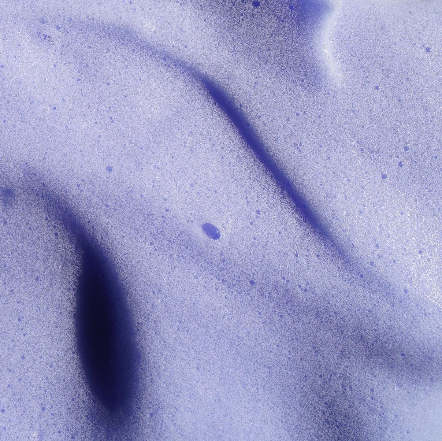 KEUNE CARE SILVER SAVIOR FOAM TREATMENT 200ml - Kentro Beauty Supplies Ireland