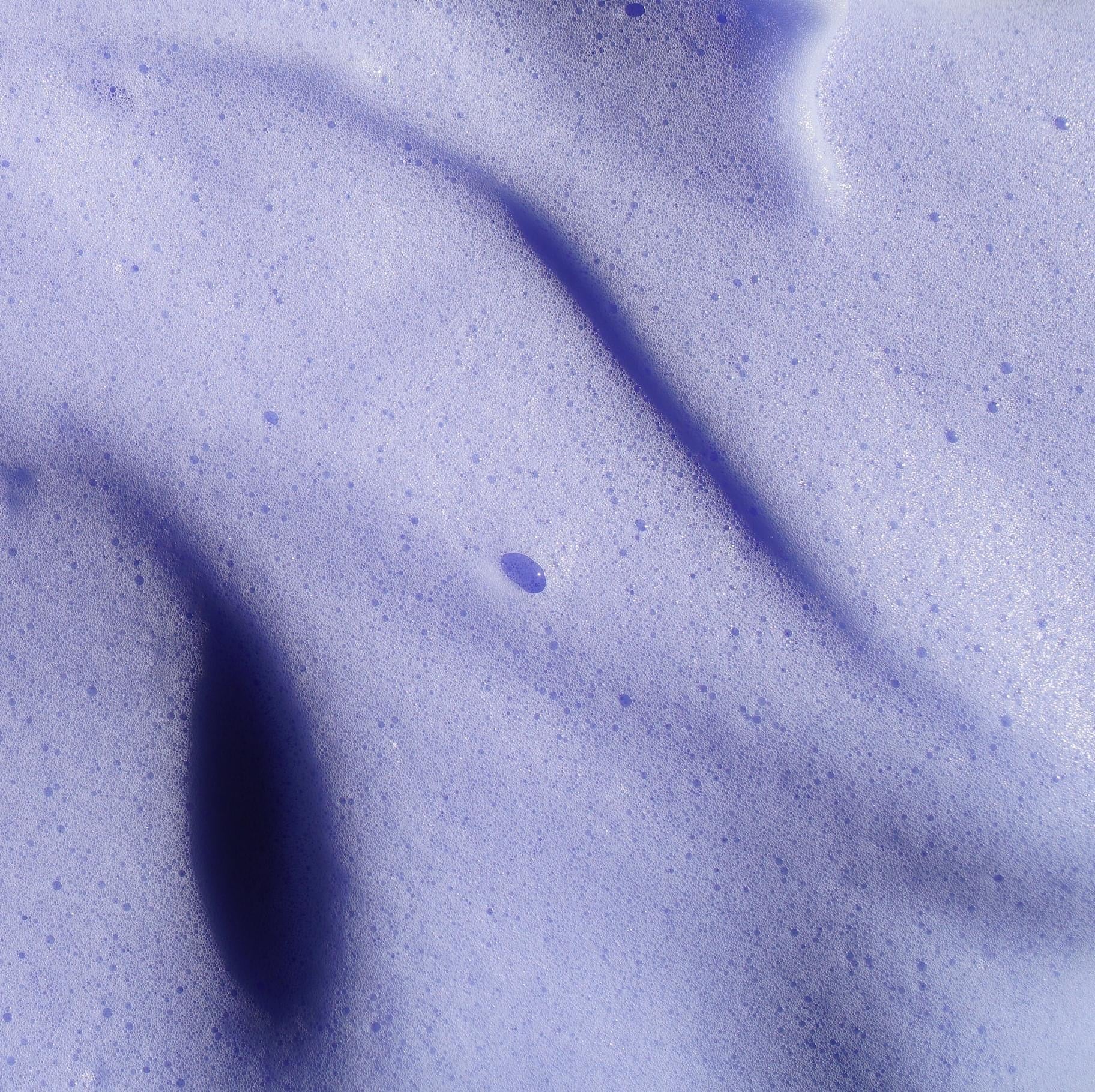 KEUNE CARE SILVER SAVIOR FOAM TREATMENT 200ml - Kentro Beauty Supplies Ireland