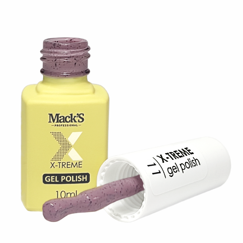 X-Treme Gel Polish 11 - Kentro Beauty Supplies Ireland