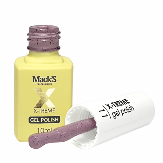 X-Treme Gel Polish 11 - Kentro Beauty Supplies Ireland