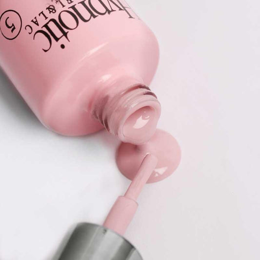 Hypnotic Gel & Lac - 05 - Kentro Beauty Supplies Ireland