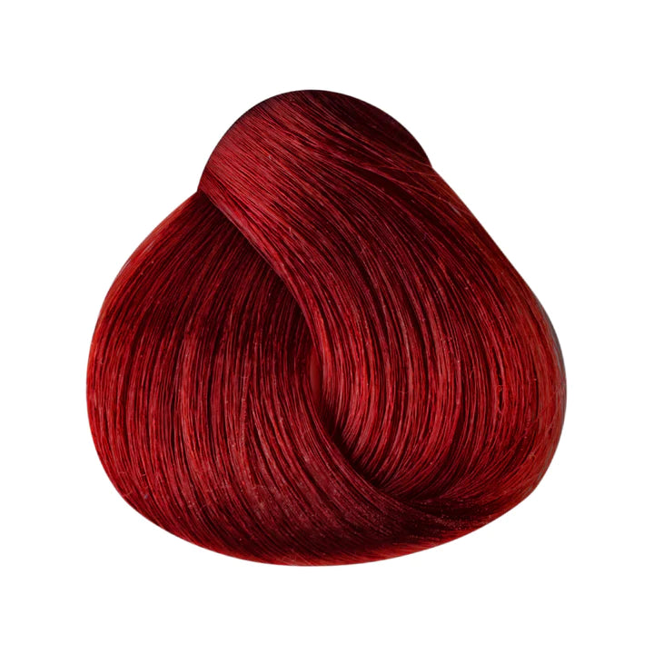 REDS - Kentro Beauty Supplies Ireland