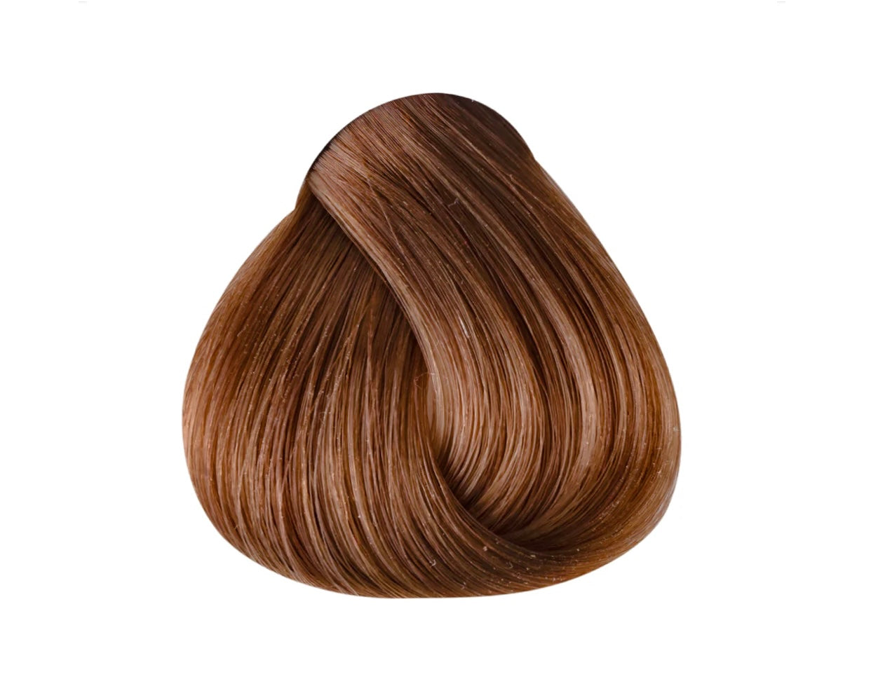 LATTE - Kentro Beauty Supplies Ireland