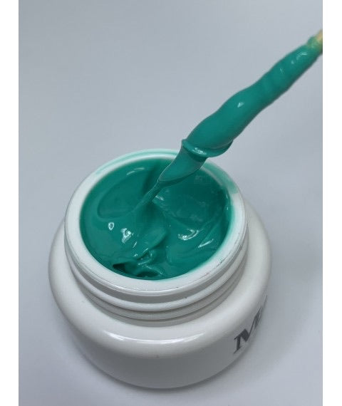 Mack’s Pasta 3D-16 - Kentro Beauty Supplies Ireland