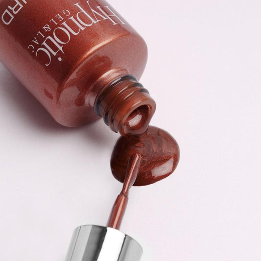 Hypnotic gel & lac - 45 - Kentro Beauty Supplies Ireland