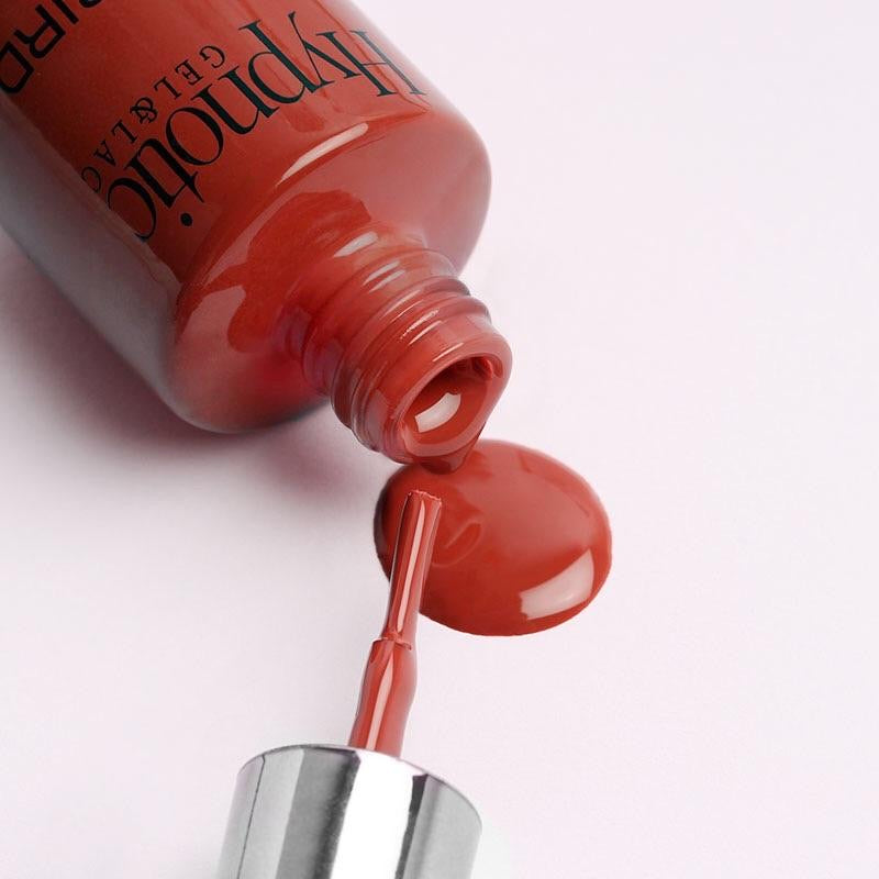 Hypnotic gel & lac - 63 - Kentro Beauty Supplies Ireland