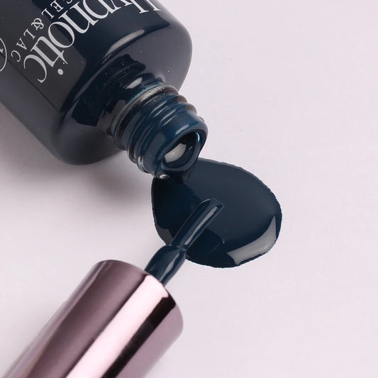 Hypnotic gel & lac - 107 - Kentro Beauty Supplies Ireland