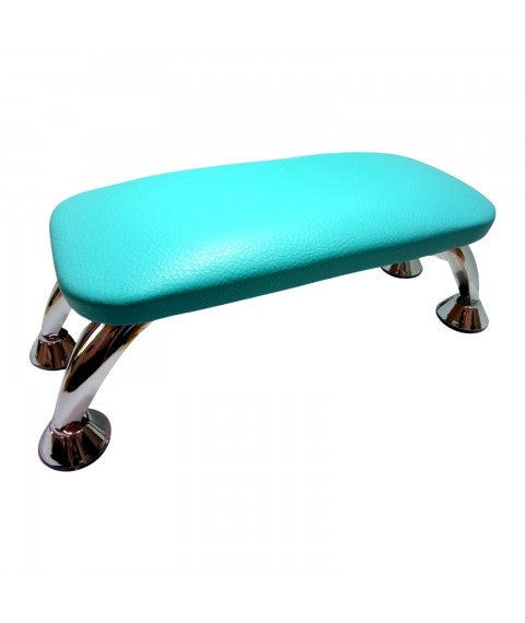 Arm Rest with legs - Kentro Beauty Supplies Ireland