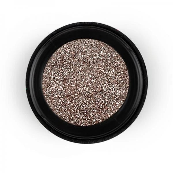 Brillbird Diamond Glitter 4 - Kentro Beauty Supplies Ireland