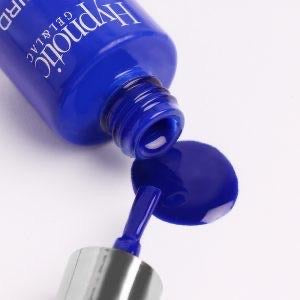 Hypnotic gel & lac - 93 - Kentro Beauty Supplies Ireland