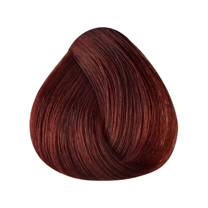 MAHOGANY - Kentro Beauty Supplies Ireland