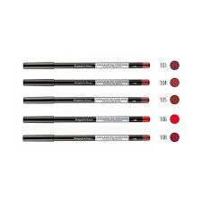 SOPHIE BONTE Lips Pencil - Kentro Beauty Supplies Ireland