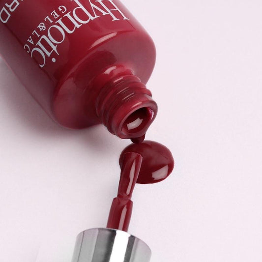 Hypnotic Gel & Lac - 10 - Kentro Beauty Supplies Ireland
