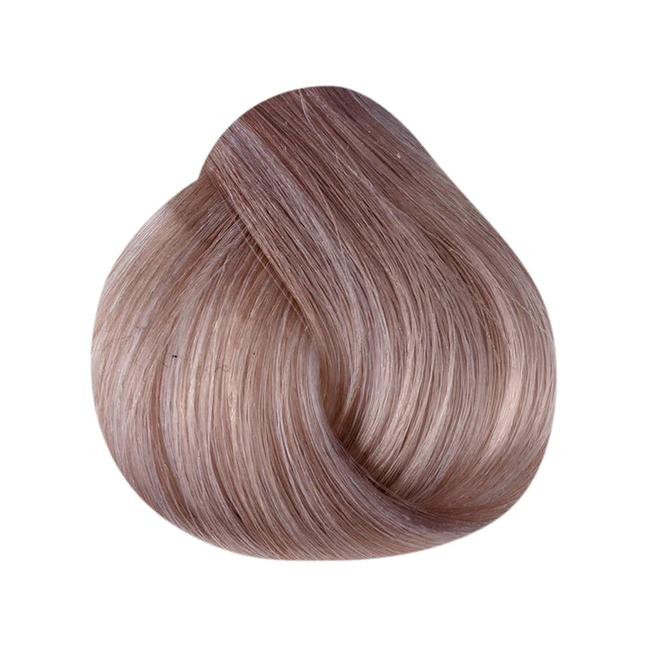 PEARL ASH - Kentro Beauty Supplies Ireland