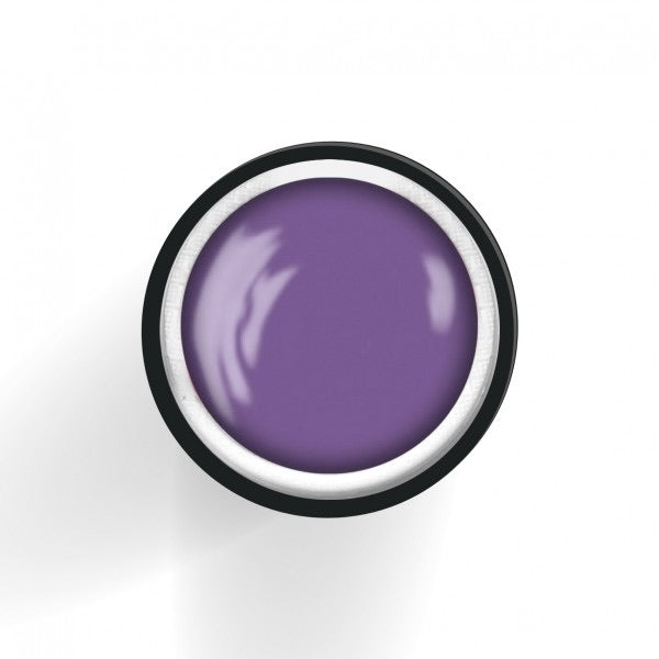 Ritzy Texture Gel Paste - Wild Orchid - Kentro Beauty Supplies Ireland