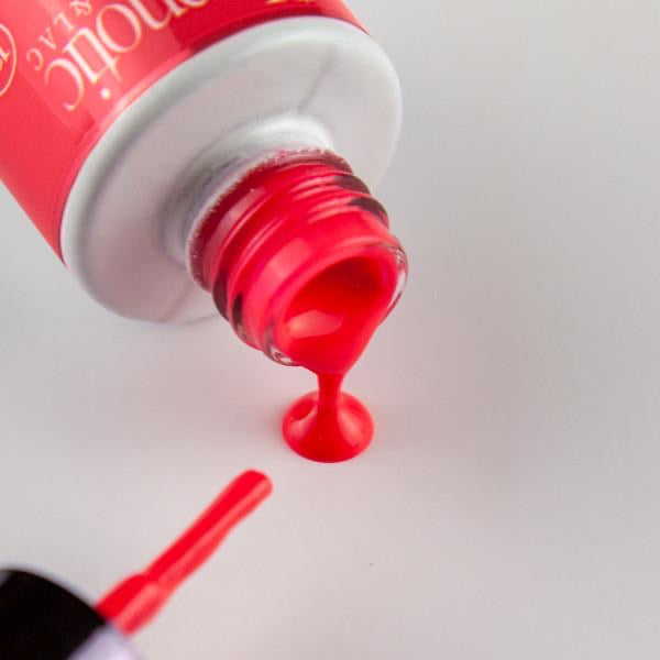 Hypnotic Gel & Lac-138 - Kentro Beauty Supplies Ireland