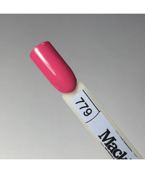 Mack’s DeLux Gel Polish 779 - Kentro Beauty Supplies Ireland