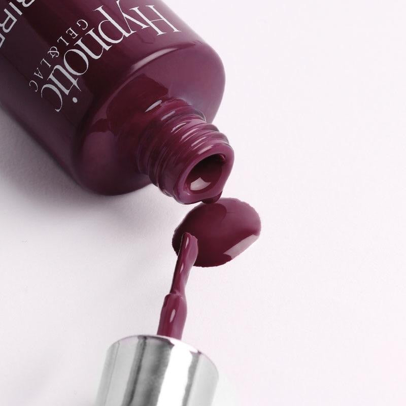 Hypnotic gel & lac - 43 - Kentro Beauty Supplies Ireland