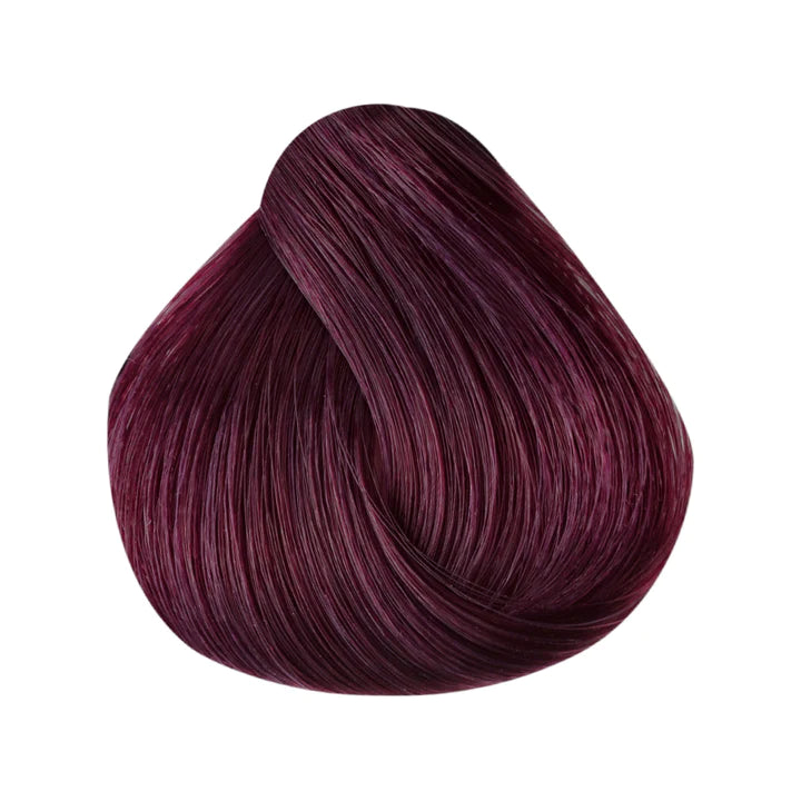 VIOLETS - Kentro Beauty Supplies Ireland