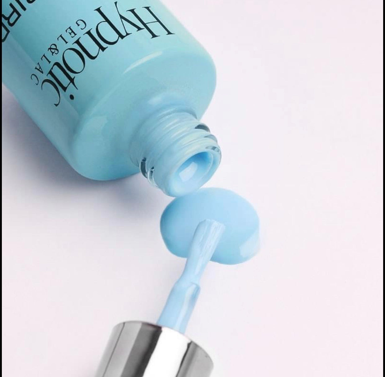 Hypnotic gel & lac - 52 - Kentro Beauty Supplies Ireland